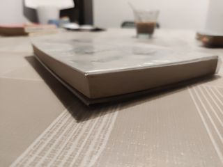 La Relación Sadomasoquista