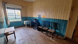 Piso en venta en Zona Playa en Burriana