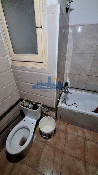 Piso en venta en Zona Playa en Burriana