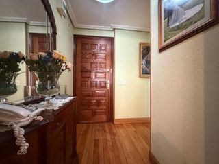 Piso en venta en Zumaia