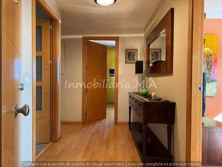 Ático en venta en El Pinillo en Torremolinos