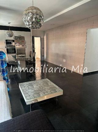 Piso en venta en Puerto Lumbreras