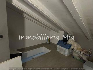 Piso en venta en Puerto Lumbreras