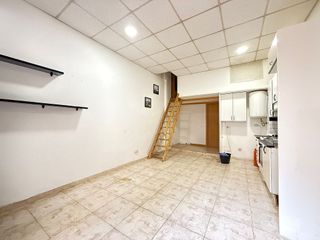 Estudio en alquiler en Primera Fase - Nuevo Tres Cantos en Tres Cantos