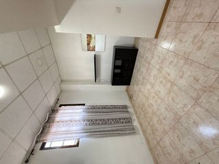 Estudio en alquiler en Primera Fase - Nuevo Tres Cantos en Tres Cantos