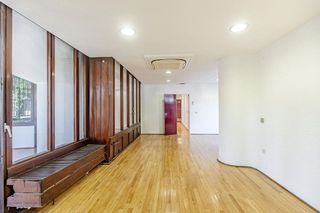 Oficina en alquiler en Prosperidad en Madrid