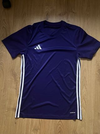 Camiseta Adidas Aeroready 