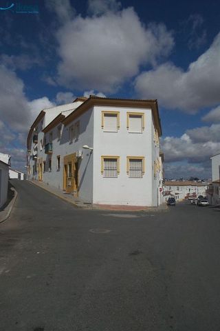 Piso en venta en Cartaya
