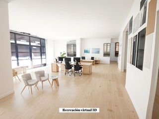 Local comercial en venta en Plaça Eliptica-Republica Argentina-Germanies en Gandia
