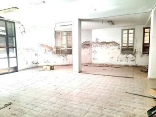 Local comercial en venta en Plaça Eliptica-Republica Argentina-Germanies en Gandia