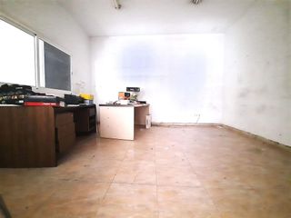 Local comercial en venta en Plaça Eliptica-Republica Argentina-Germanies en Gandia
