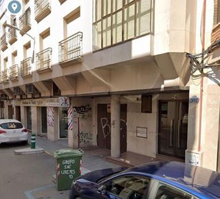 Local comercial en venta en Santa María en Ciudad Real