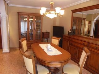 Piso en venta en Nules