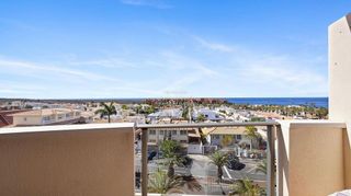 Piso en venta en Palm - Mar en Arona