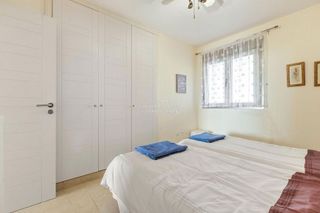 Piso en venta en Palm - Mar en Arona