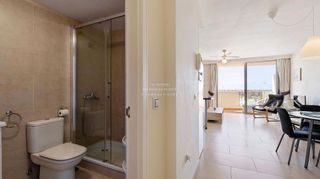 Piso en venta en Palm - Mar en Arona