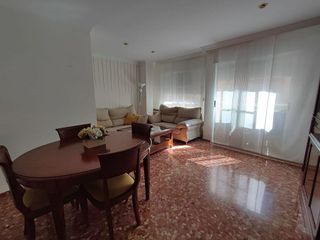 Piso en venta en Sueca ciudad en Sueca