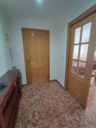 Piso en venta en Sueca ciudad en Sueca
