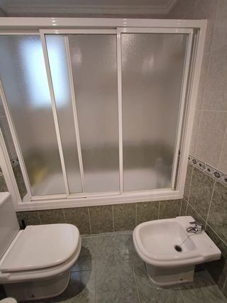 Piso en venta en Sueca ciudad en Sueca