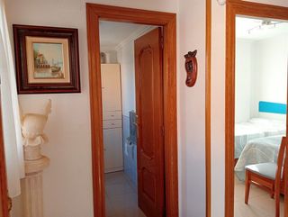 Piso en venta en La Cala de Villajoyosa en Villajoyosa/Vila Joiosa (la)