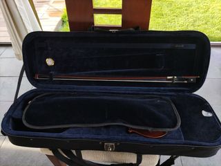 Set Violín Corina Sestetto