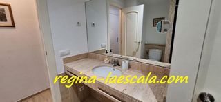 Piso en venta en Escala, L´