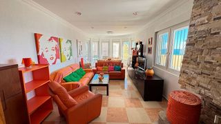 Casa en alquiler en Playa de los Locos en Torrevieja