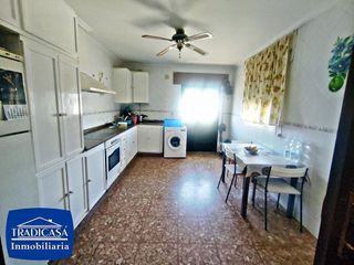 Chalet en venta en Norte en Jerez de la Frontera