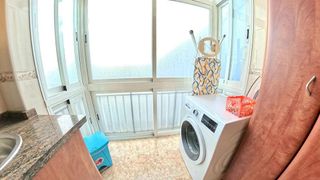 Piso en alquiler en San Matías - Realejo en Granada
