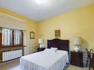 Casa en venta en Centro en Alcazares, Los