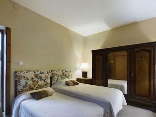 Casa en venta en Centro en Alcazares, Los