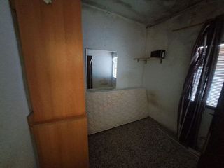 Casa adosada en venta en Arroyo de la Miel en Benalmádena
