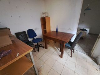 Casa adosada en venta en Arroyo de la Miel en Benalmádena