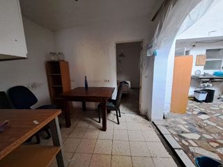 Casa adosada en venta en Arroyo de la Miel en Benalmádena