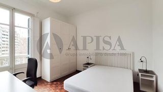 Piso en alquiler en Fort Pienc en Barcelona