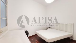 Piso en alquiler en Fort Pienc en Barcelona