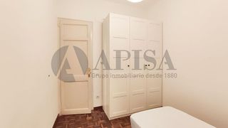 Piso en alquiler en Fort Pienc en Barcelona