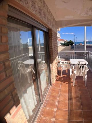 Piso en venta en Bellreguard