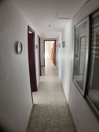Piso en venta en Bellreguard