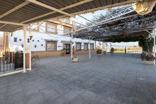 Local comercial en venta en Camino de Ronda - Rosaleda en Granada