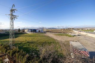 Local comercial en venta en Camino de Ronda - Rosaleda en Granada