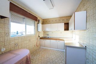 Local comercial en venta en Camino de Ronda - Rosaleda en Granada