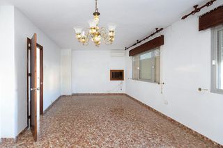 Local comercial en venta en Camino de Ronda - Rosaleda en Granada