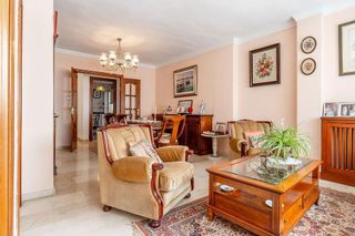 Piso en venta en Centro - Sagrario en Granada