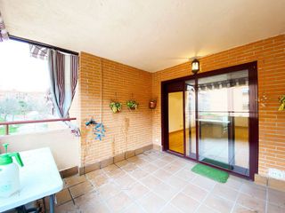 Piso en venta en Norte en Alcobendas