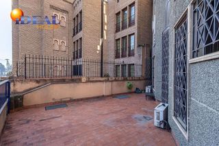 Piso en venta en San Matías - Realejo en Granada