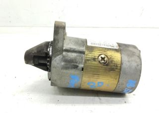 5216071 motor arranque 63101018 fiat i punto (176)