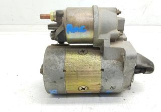 5216071 motor arranque 63101018 fiat i punto (176)