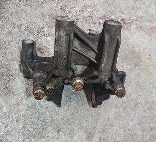 Soporte Motor Volkswagen T5