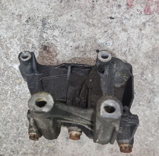 Soporte Motor Volkswagen T5